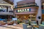 Spectrum of the Seas Gallery Image